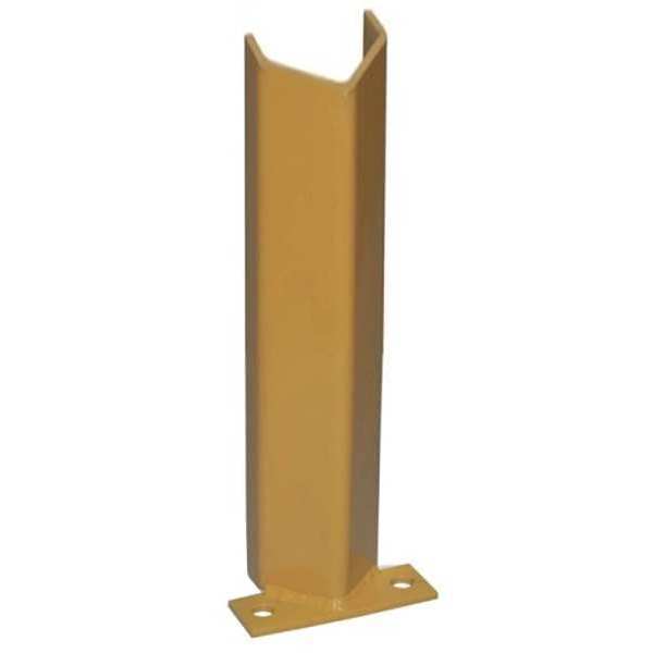 Valley Craft Universal Post Protector, 24" F85062A1