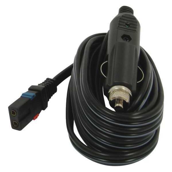 Roadpro Universal ThermoElectric 12Volt, 10ft. RP-255