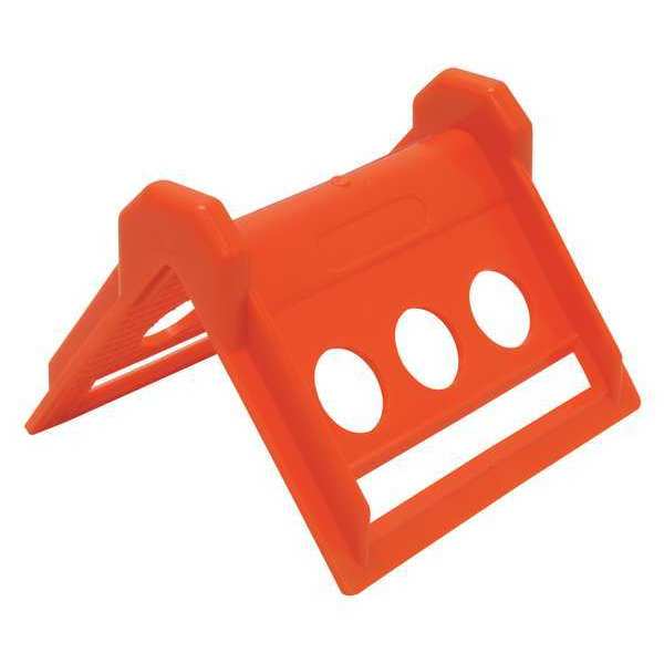 Roadpro Heavy Duty Plastic Corner Protector RPCP-25