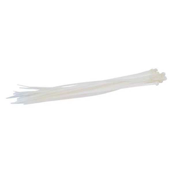 Roadpro Cable Ties, 11.5", PK15 RPCT-1115