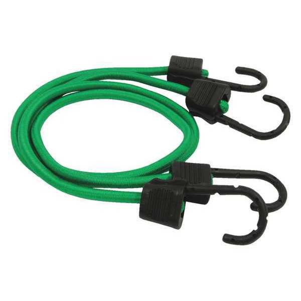 Roadpro Heavy-Duty Stretch Cords, 32" RPJS-HD32