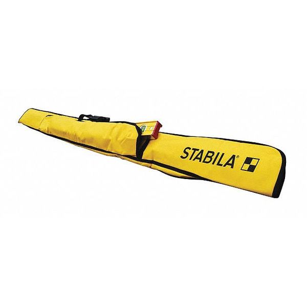 Stabila Level Case, 96" 30030