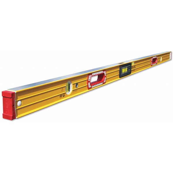 Stabila Tech Level no case, 72" 196-2-36572