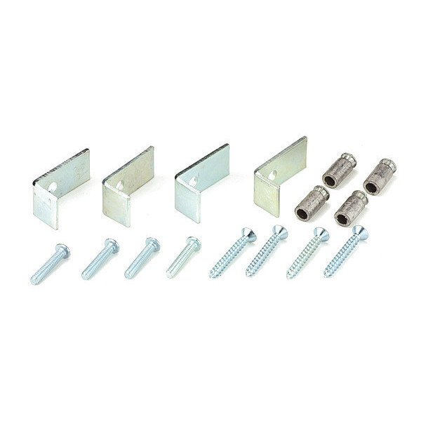Toto Mount Set For Lt569579587597 THU077