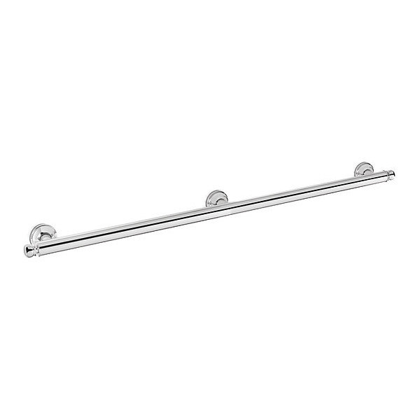 Toto Towel Bar 30 Traditional Csa YB30030#CP