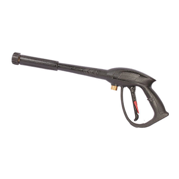A.R. North America Gun, 1/4 Inlet 3000psi, Zinc 4020003010