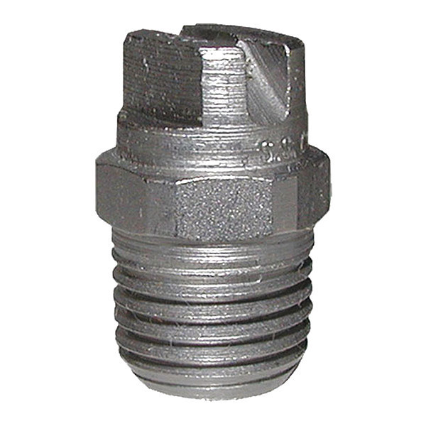 A.R. North America Nozzle Soap, 1/8m H1/8U-6540