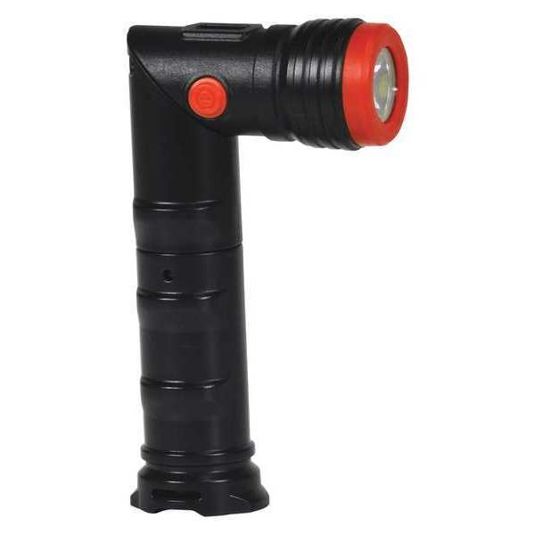 Pro-Lift Flashlight and Charger, 12V L-1201