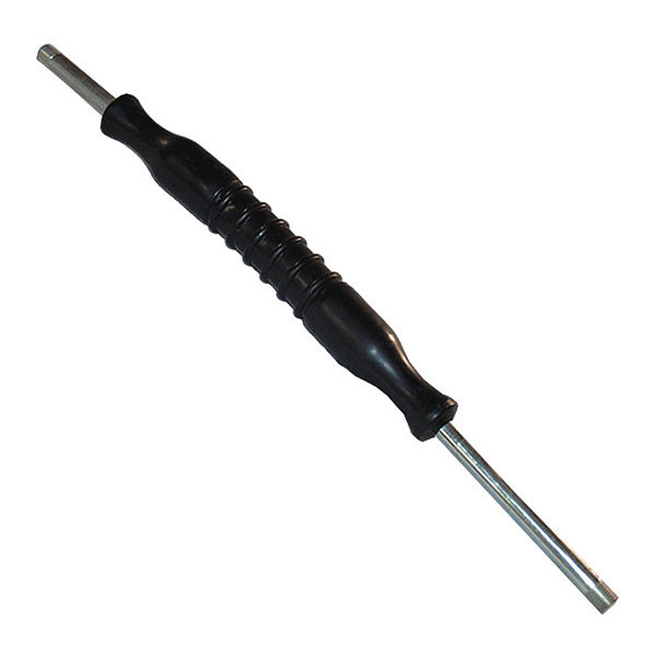 A.R. North America Wand, Flexi 1/4mx1/4m 18" 007041414