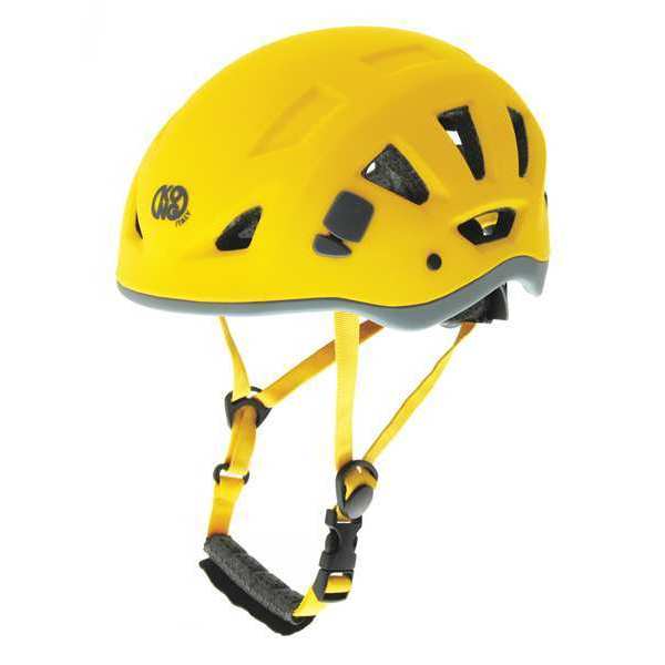 Kong Usa LEEF Safety Helmet, White, Universal 997002O00KK