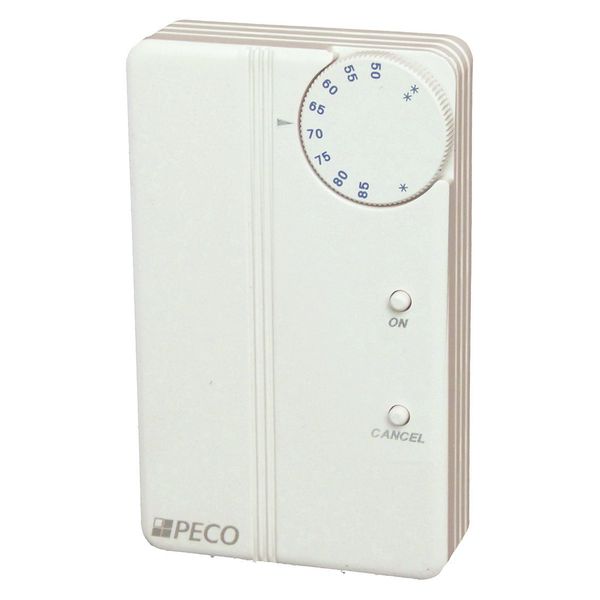 Peco Trane Compatible Zone Sensors SP155-026