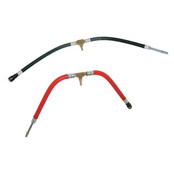Star Products Hose Assembly, for 74484 and 74485 74487