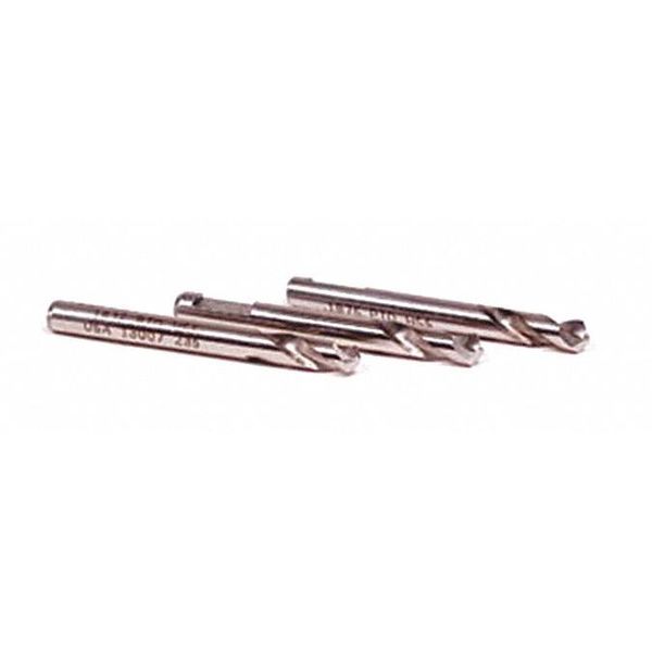 Blair Pilot for 14609 Arbor, 3 pcs. 14610