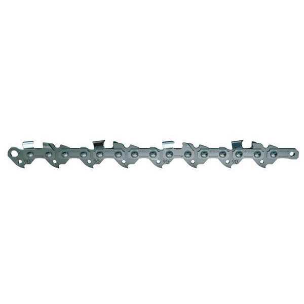 Oregon Chain, Chamfer Chise, 3/8", BDL 90PX050G