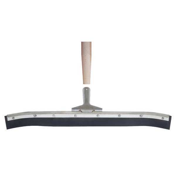 10 Graphic Squeegee Neoprene Blade