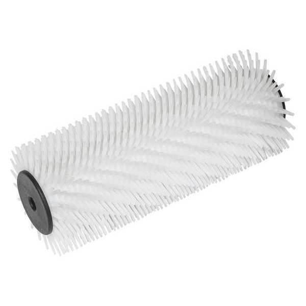 Midwest Rake Repl. Spiked Roller, 36" L, 13/16"Spikes, Replacement Blunt Spiked Roller, 36" Rollers SA10016