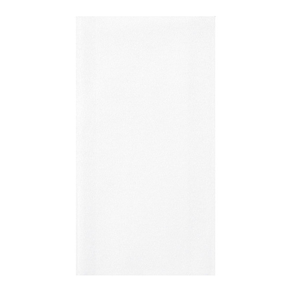 Hoffmaster Dispersible Guest Towel, 1/4 Fold, PK250 857002