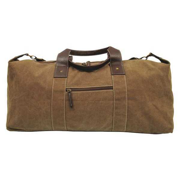 duffle bag l