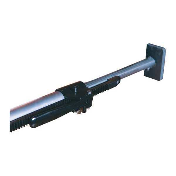 Kinedyne Aluminum, Load Lock, 90-105 10088K