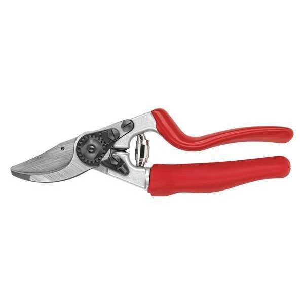 Felco One-Hand, Pruning Shear FELCO 7