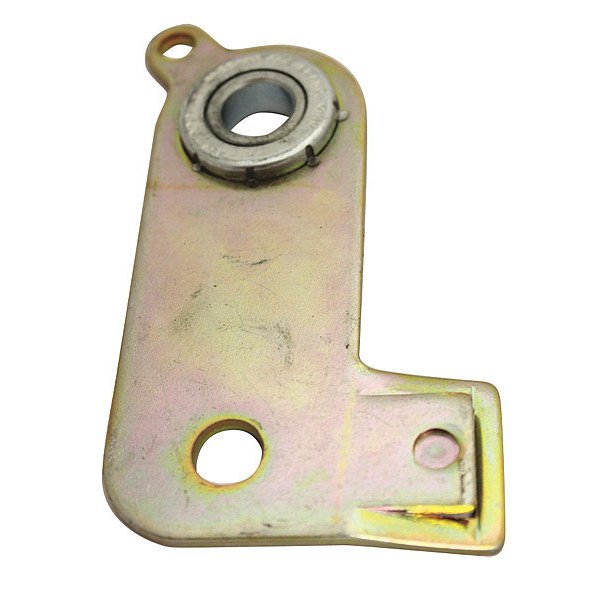 Ariens Rear Bracket, Fits Ariens 04089400