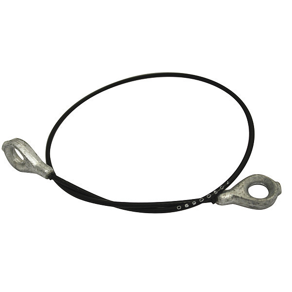 Ariens Lower Traction Cable, Fits Ariens 06900504