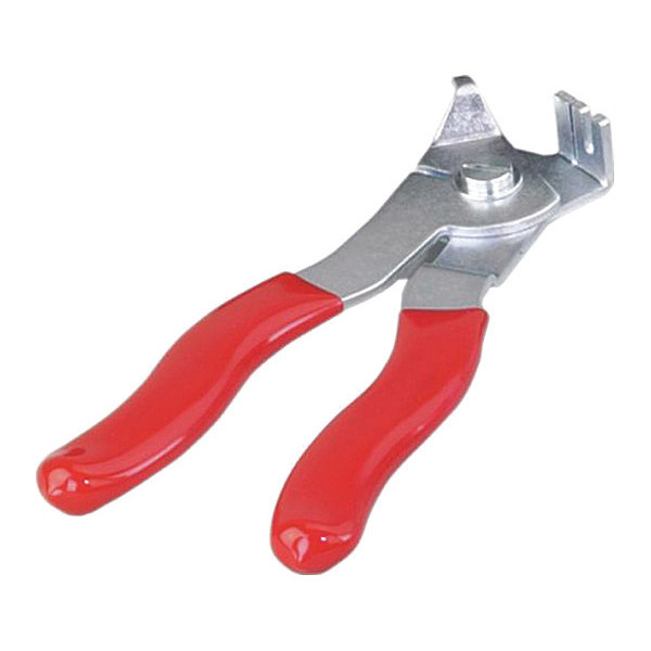 Otc Chrysler Cv Boot Banding Clamp Pliers 4720