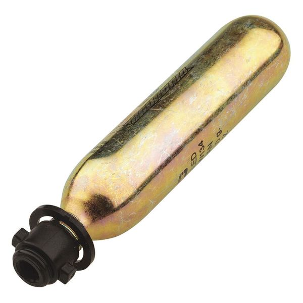 Onyx Rearming Kit, M-24, In-Sight, 24g 135400-701-999-12