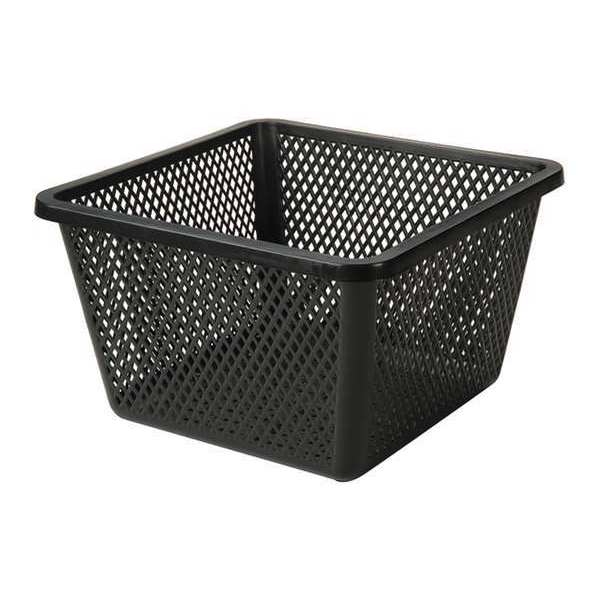 Oase Aquatic Plant Basket, 10x10x6" 45386
