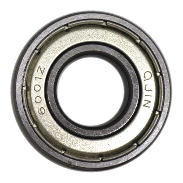 Alco Fork Stem Bearing 78457