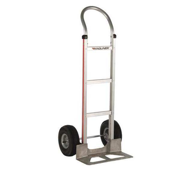 Magliner Hand Truck, General Purpose HMK111UA4