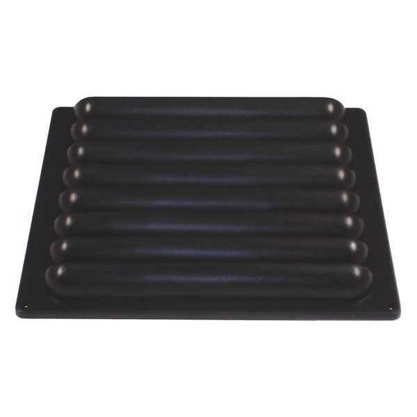 Maradyne Air Return Grill, 5"x6" 2241