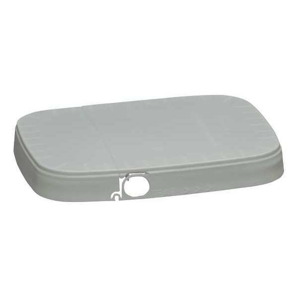 Basco Lid for EZ-L043 Container EZ-L1RA