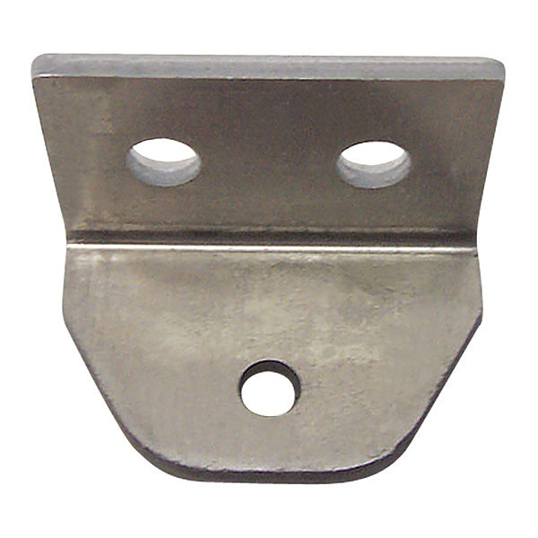 Uws Replacement Top Cylinder Bracket, UWS-TCA UWS-TCA