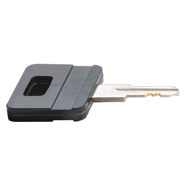 Uws Replacement Key, 003-HDL-KEY0008 003-HDL-KEY0008