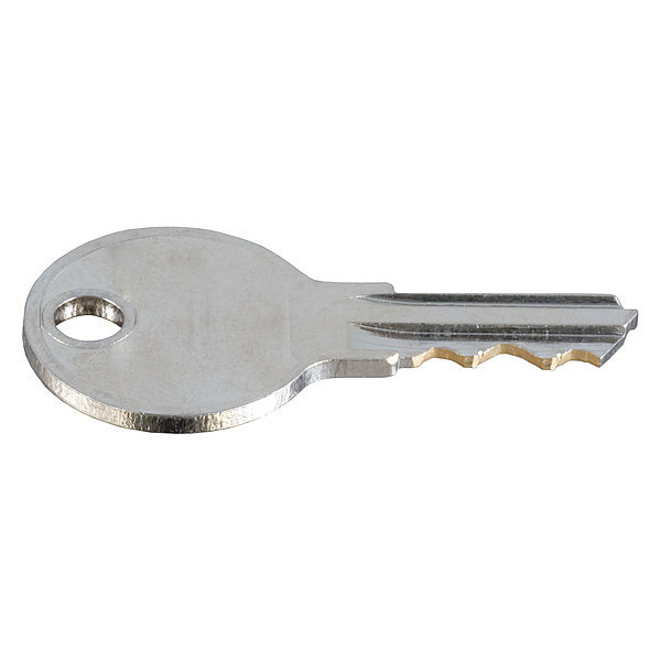 Uws Replacement Key, KEYCH508 KEYCH508