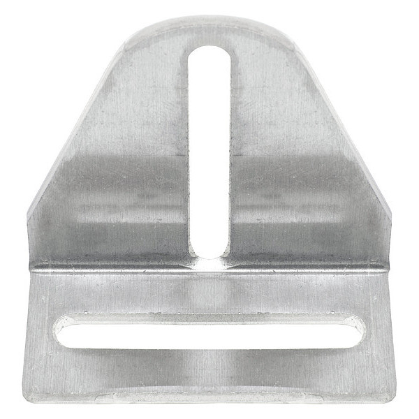 Uws Replacement Striker Bracket, UWS-SBRACKET UWS-SBRACKET