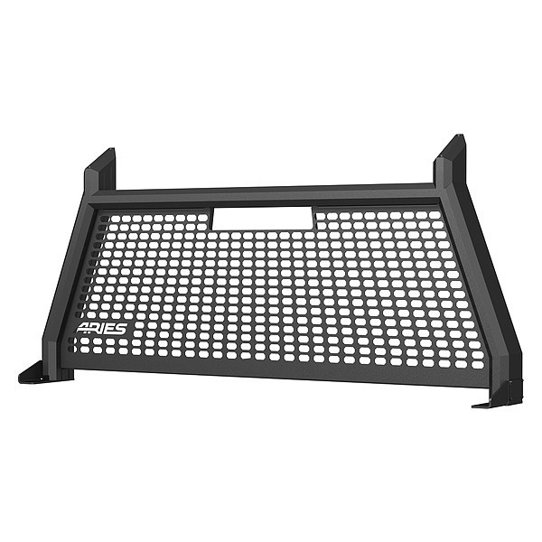 Aries Headache Rack, AdvantEDGE, 1110103 1110103