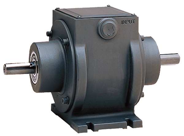 Warner Electric Clutch/Brake, Torque 40 Ft-Lb, 90 VDC EP-500 90V