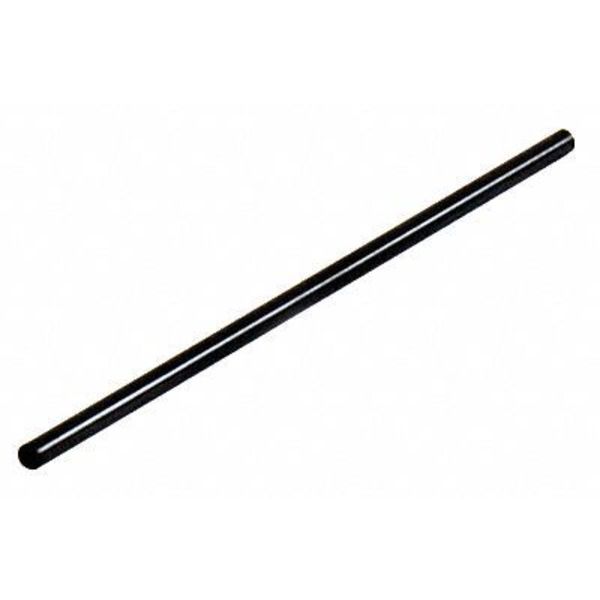 Vermont Gage Pin Gage, Plus, 0.054 In, Black 911105400