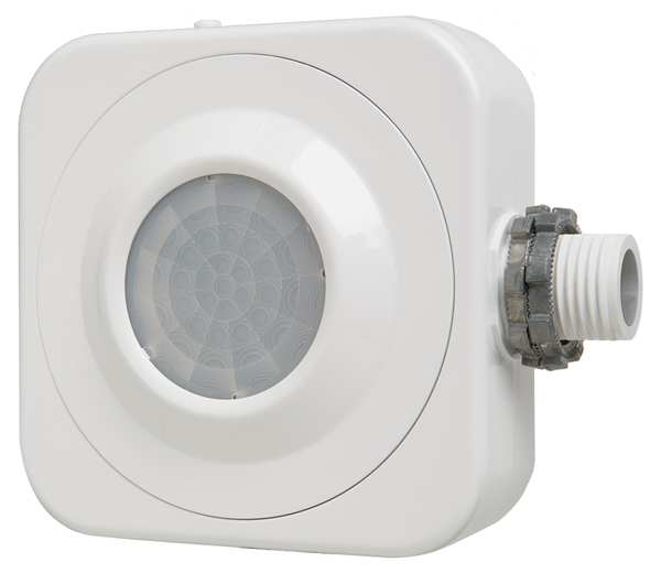 Acuity Sensor Switch CMRB 6 $53.46 Occupancy Sensor, PIR, 2827 sq. ft