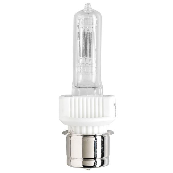 Eiko EIKO 750W, T7 Halogen Reflector Light Bulb BTN