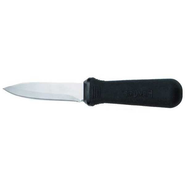 Tablecraft Paring Knife, 3 1/2 In E5618