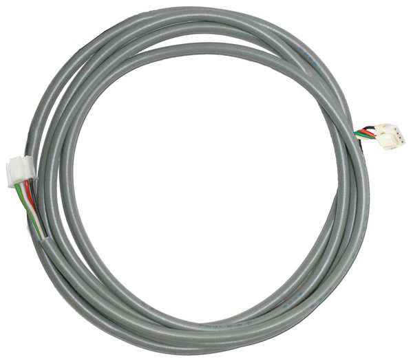 Rheem Mic-Q-6 Control Cable, 72 In. RTG20213C