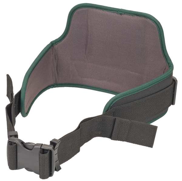 Msa Safety Comfort Belt 10049623