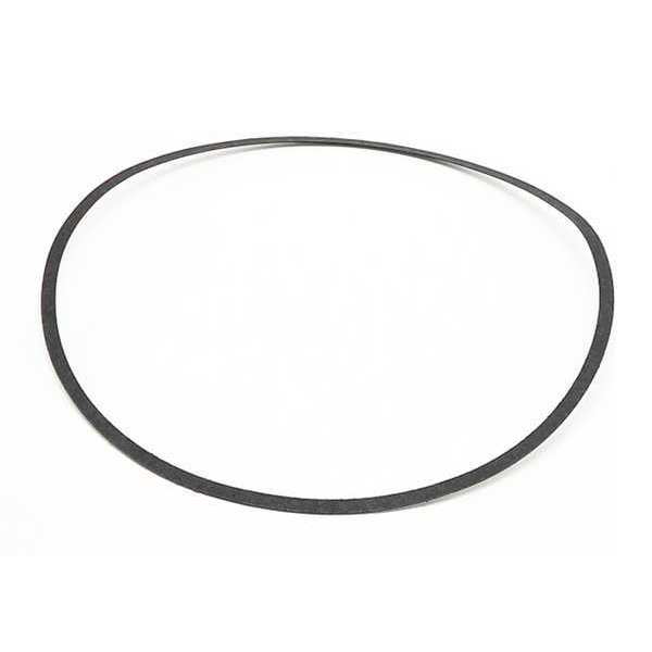 Bell & Gossett Gasket, In-Line, Composition, P48690 P48690