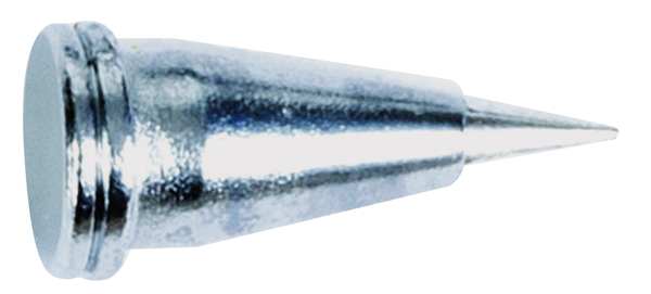 Plato Soldering Tip For Weller WSP80 MS-4120