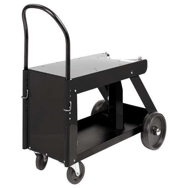 Lincoln Electric Utility Cart K520