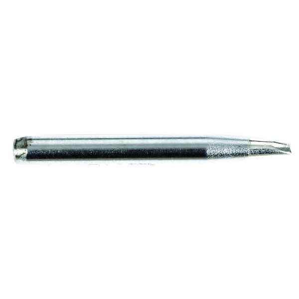 Plato Soldering Tip 33-6057