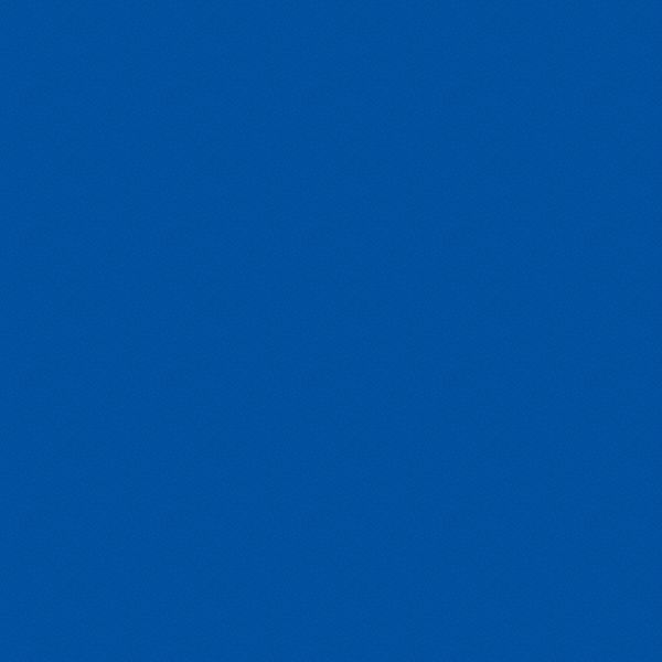 Industrial Choice Spray Paint,osha Safety Blue,12 oz. Rust-Oleum 1624830